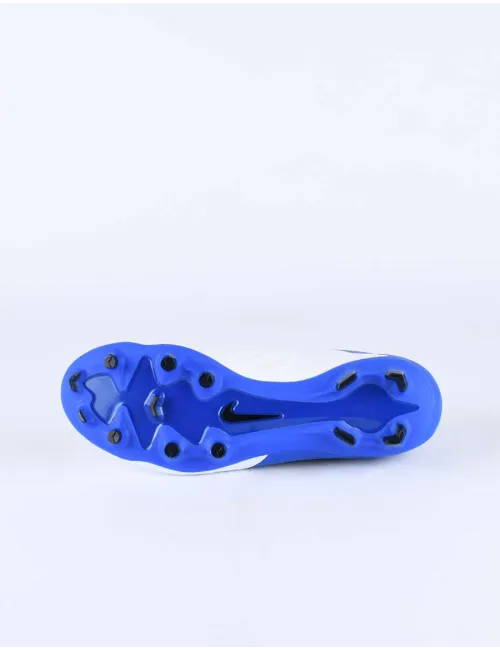 NIKE LEGEND 8 PRO FG AT6133