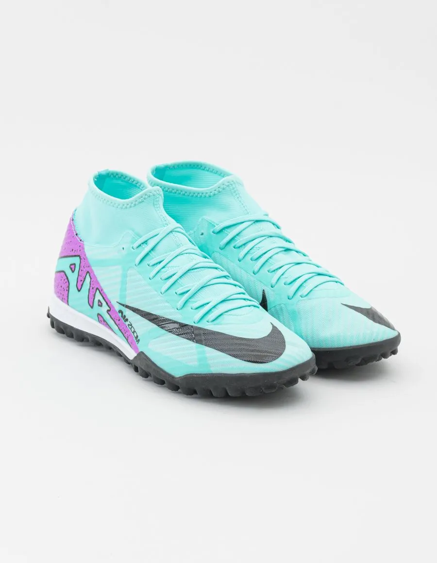 NIKE DJ5629