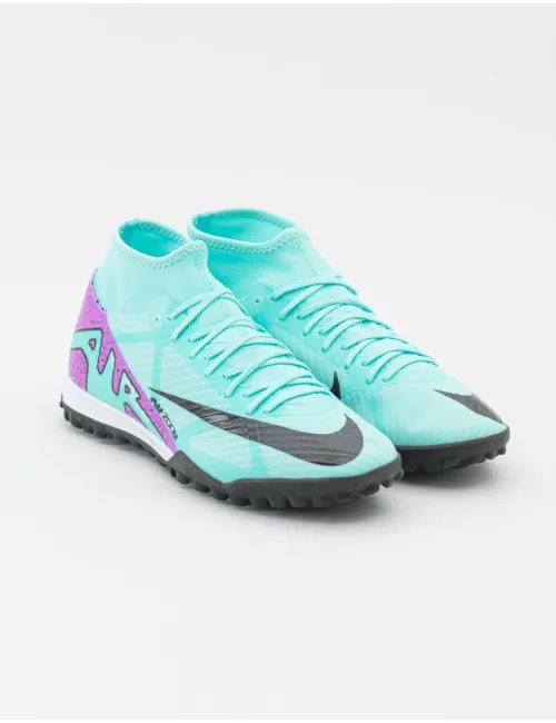 NIKE DJ5629