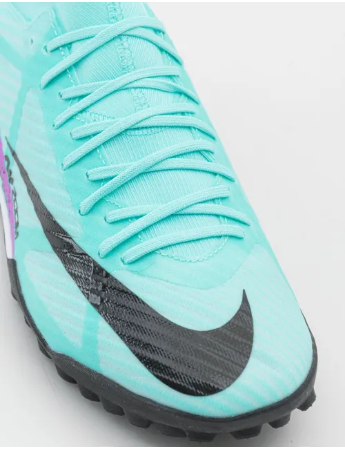 NIKE DJ5629
