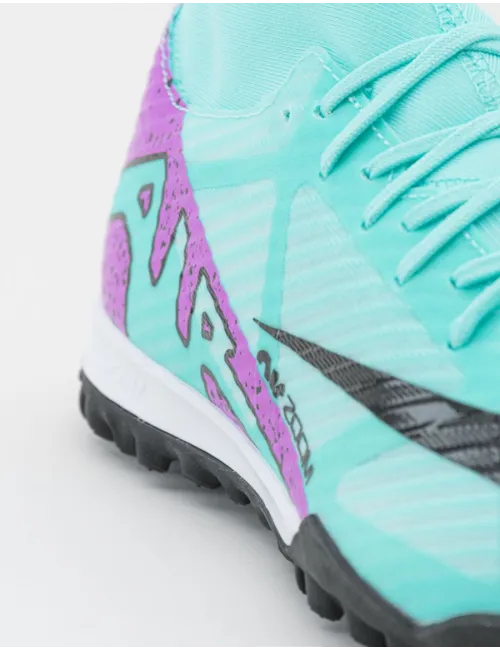 NIKE DJ5629