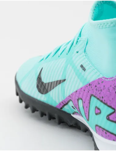NIKE DJ5629