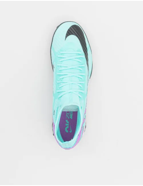 NIKE DJ5629