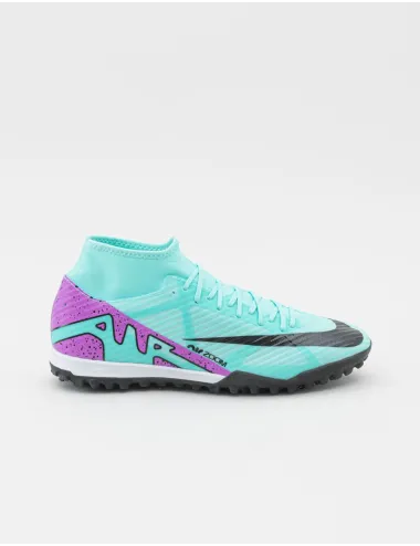 NIKE DJ5629