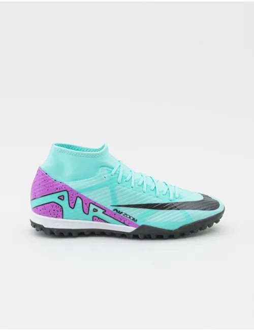 NIKE DJ5629