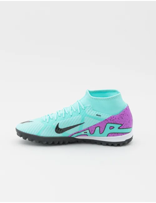 NIKE DJ5629