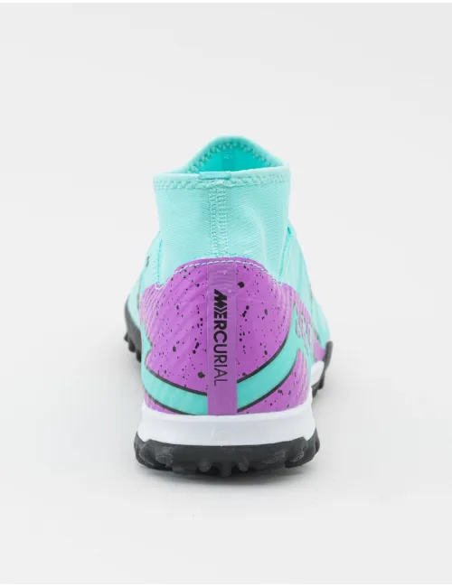 NIKE DJ5629