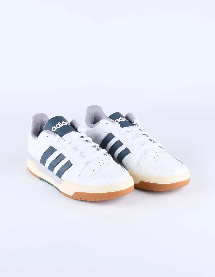 ADIDAS ENTRAP FW3463