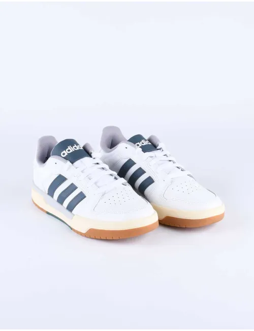 ADIDAS ENTRAP FW3463