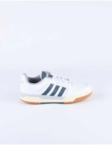 ADIDAS ENTRAP FW3463