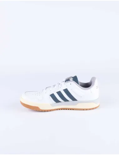 ADIDAS ENTRAP FW3463