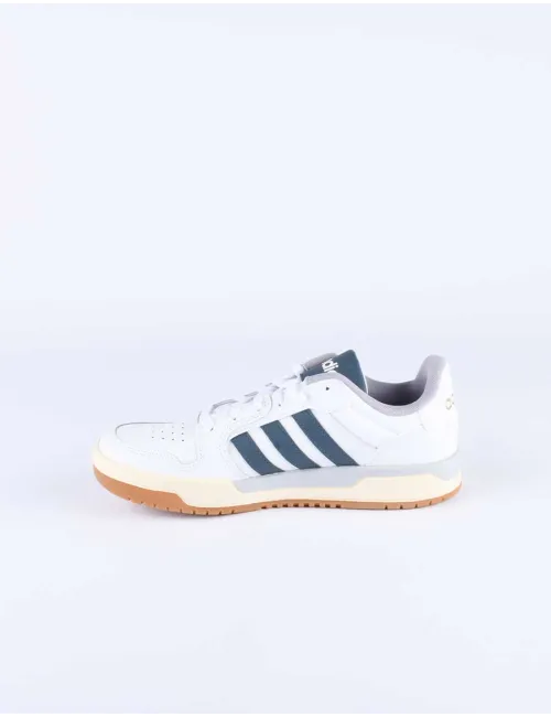 ADIDAS ENTRAP FW3463