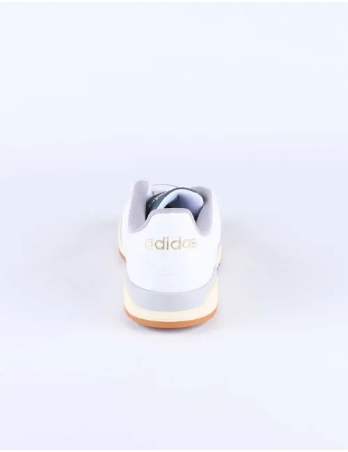 ADIDAS ENTRAP FW3463