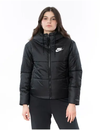 NIKE DJ6997