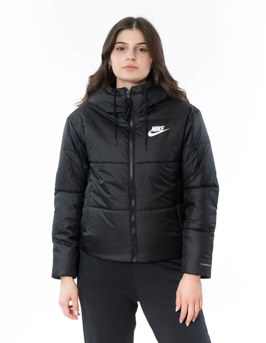NIKE DJ6997