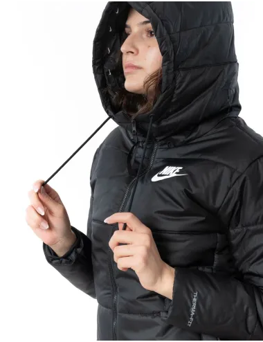 NIKE DJ6997