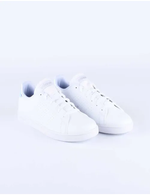 ADIDAS ADVANTAGE K FY4624