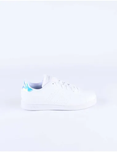 ADIDAS ADVANTAGE K FY4624