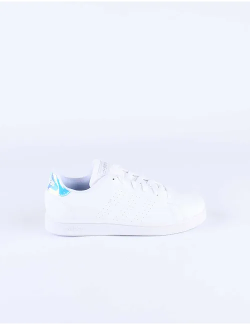 ADIDAS ADVANTAGE K FY4624