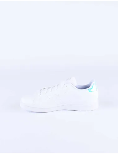 ADIDAS ADVANTAGE K FY4624