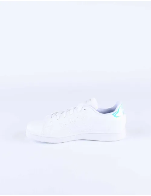 ADIDAS ADVANTAGE K FY4624