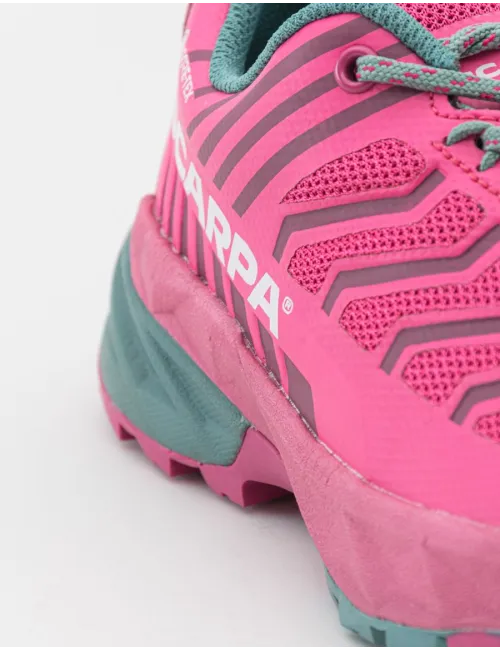 SCARPA   30554
