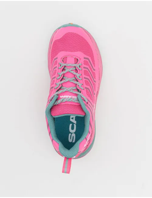 SCARPA   30554