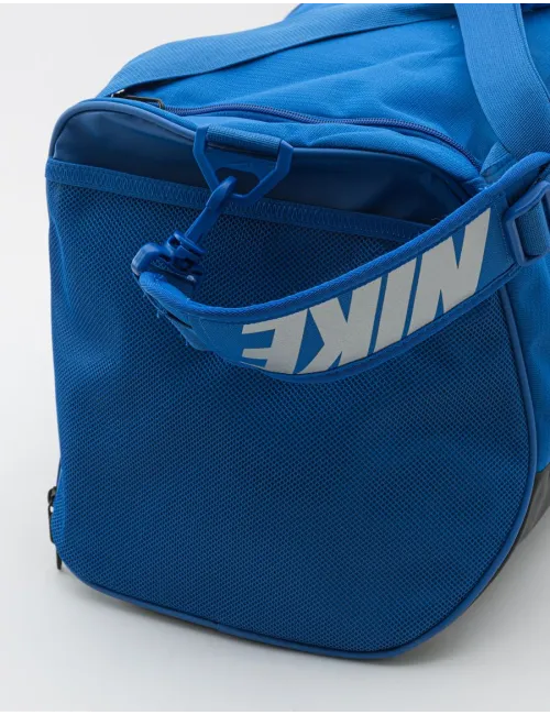 NIKE   DH7710