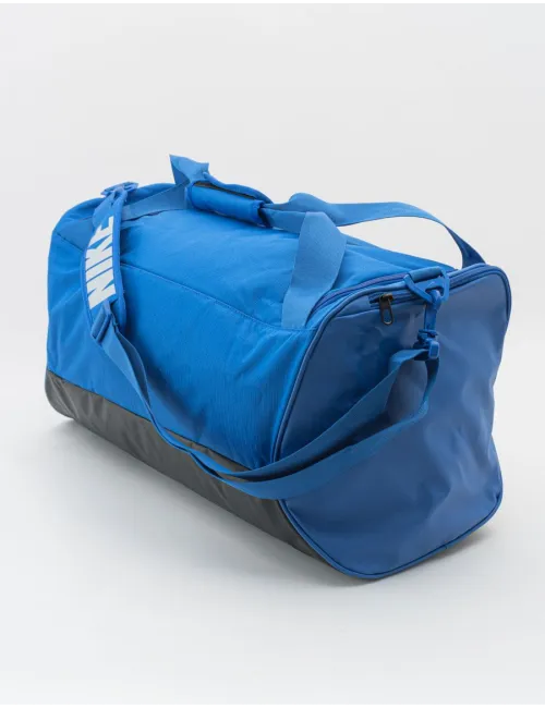 NIKE   DH7710