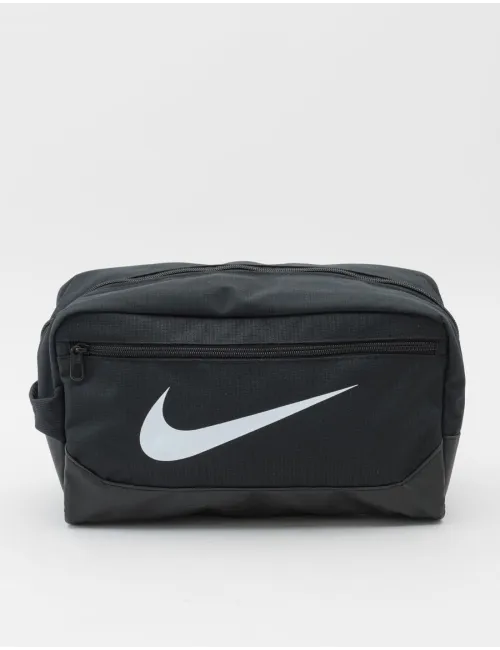 NIKE DM3982