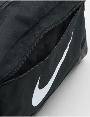 NIKE DM3982