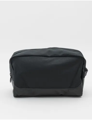 NIKE DM3982