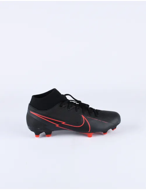 NIKE SUPERFLY 7 ACADEMY AT7946