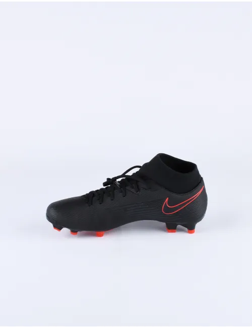 NIKE SUPERFLY 7 ACADEMY AT7946