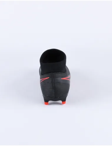 NIKE SUPERFLY 7 ACADEMY AT7946