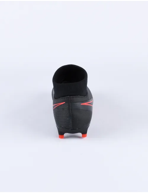 NIKE SUPERFLY 7 ACADEMY AT7946