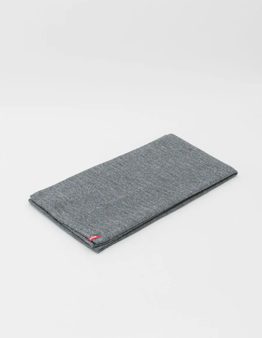 LEVI'S 77138