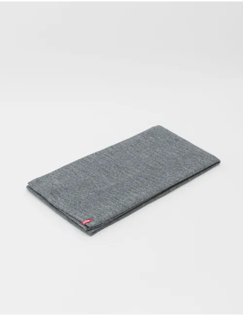 LEVI'S 77138