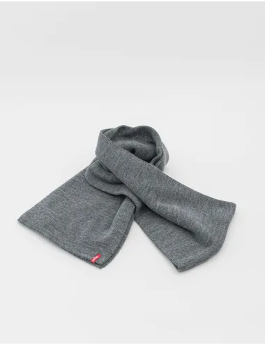 LEVIS 77138