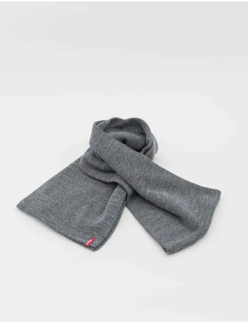LEVI'S 77138