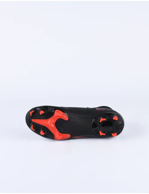 NIKE SUPERFLY 7 ACADEMY AT7946