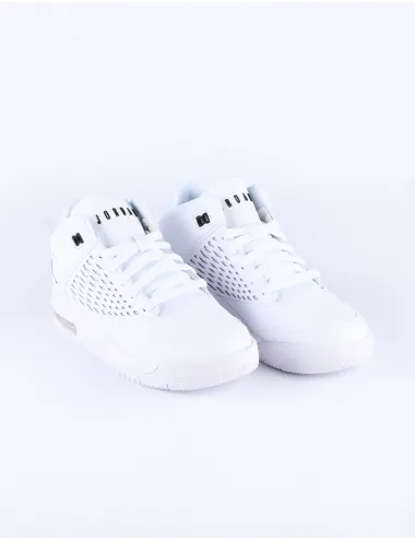 NIKE JORDAN FLIGHT ORIGIN 4 BG 921201