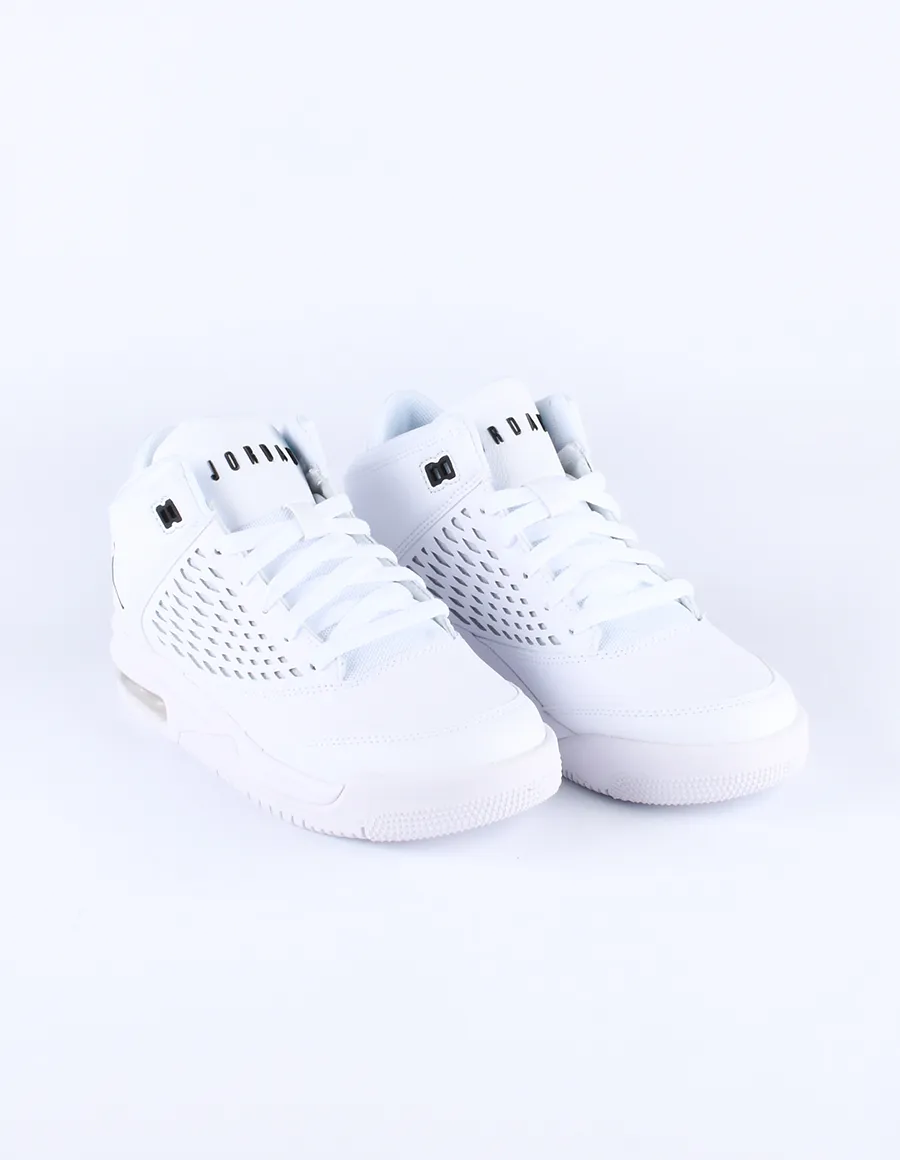 NIKE JORDAN FLIGHT ORIGIN 4 BG 921201