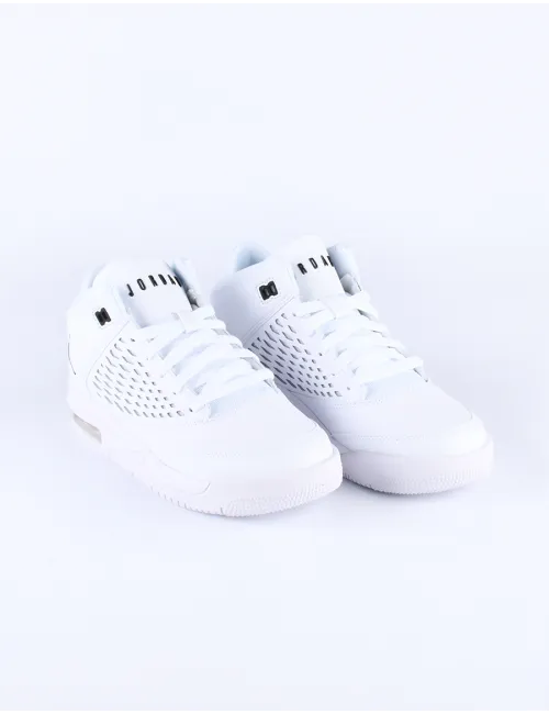 NIKE JORDAN FLIGHT ORIGIN 4 BG 921201