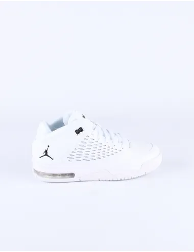 NIKE JORDAN FLIGHT ORIGIN 4 BG 921201