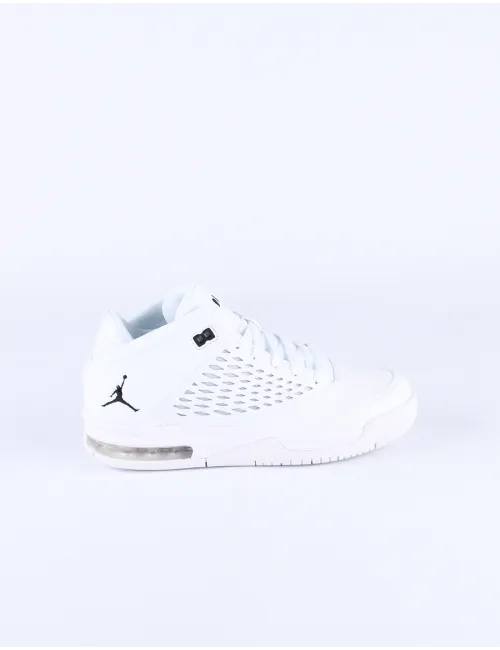 NIKE JORDAN FLIGHT ORIGIN 4 BG 921201