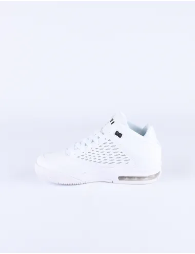 NIKE JORDAN FLIGHT ORIGIN 4 BG 921201
