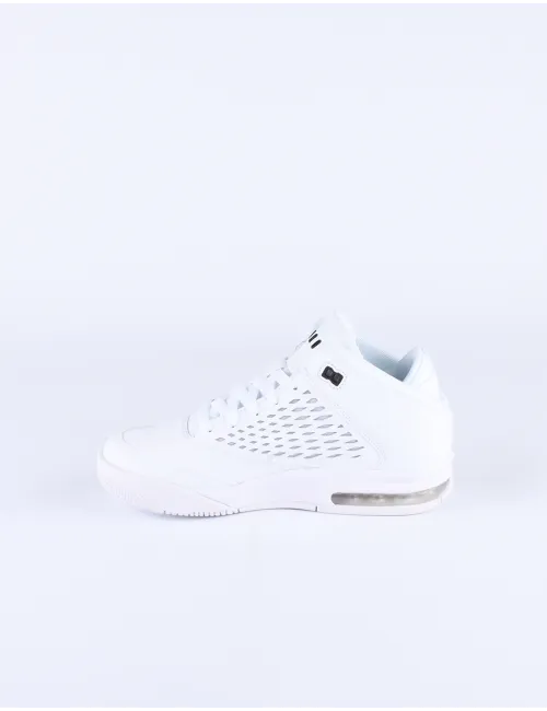 NIKE JORDAN FLIGHT ORIGIN 4 BG 921201