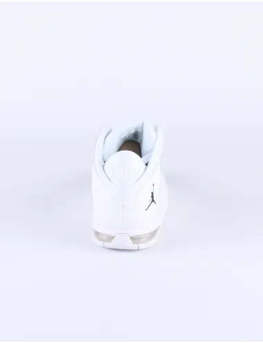 NIKE JORDAN FLIGHT ORIGIN 4 BG 921201