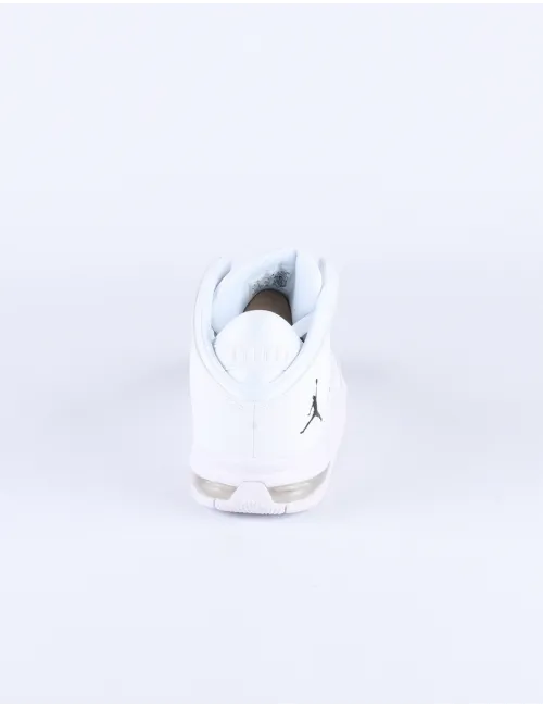 NIKE JORDAN FLIGHT ORIGIN 4 BG 921201